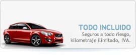 Recambios Para Coches en Bergondo